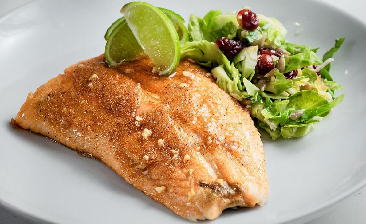 Maple glazed salmon.jpg